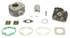 ATHENA Cylinder Kit - Ã˜40mm - Extra