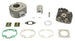 ATHENA Cylinder Kit - Ã˜40mm - Extra