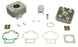 ATHENA Cylinder Kit - Ã˜40mm - Main