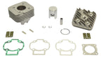 ATHENA Cylinder Kit - Ã˜40mm - Extra