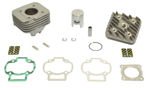 ATHENA Cylinder Kit - Ã˜40mm - Extra