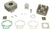 ATHENA Cylinder Kit - Ã˜40mm - Extra