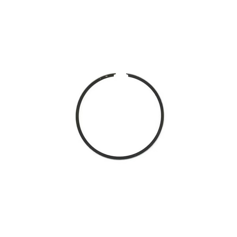 ATHENA Piston Ring for Piston 9344DS - Extra