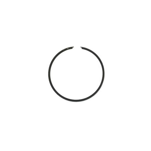 ATHENA Piston Ring for Piston 9344DS - Extra