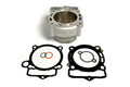 ATHENA Easy MX Cylinder Kit - Ã˜88mm KTM - Main