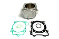 ATHENA Easy MX Cylinder Kit - Ã˜95mm Yamaha - Main