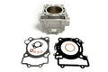 ATHENA Easy MX Cylinder Kit - Ã˜77mm Yamaha WR250X/R - Main