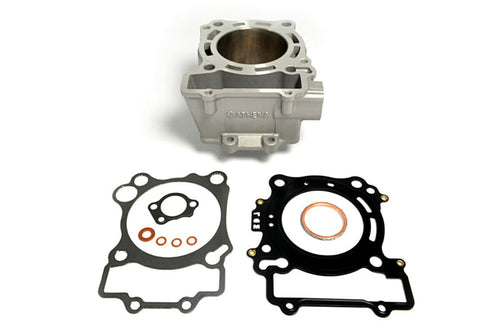 ATHENA Easy MX Cylinder Kit - Ã˜77mm Yamaha WR250X/R - Main