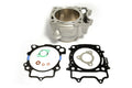 ATHENA Easy MX Cylinder Kit - Ã˜97mm Yamaha YZ450F - Main