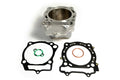 ATHENA Easy MX Cylinder Kit - Ã˜95,50mm Suzuki LT-R450 Quadracer - Main