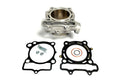 ATHENA Easy MX Cylinder Kit - Ã˜77mm Suzuki RM-Z250 - Main