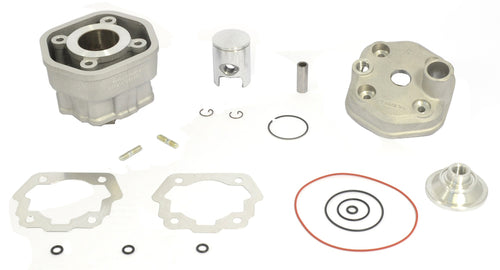 ATHENA Cylinder Kit - Ã˜40mm - Extra