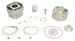 ATHENA Cylinder Kit - Ã˜40mm - Extra
