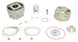 ATHENA Cylinder Kit - Ã˜40mm - Extra