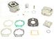 ATHENA Cylinder Kit - Ã˜40mm - Extra