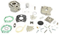 ATHENA Cylinder Kit - Ã˜40mm - Main