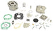 ATHENA Cylinder Kit - Ã˜40mm - Main