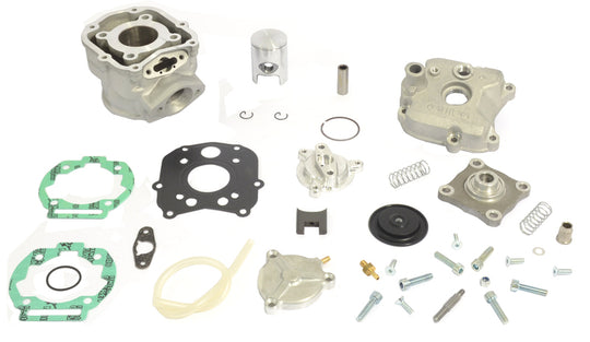 ATHENA Cylinder Kit - Ã˜40mm - Extra