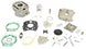 ATHENA Cylinder Kit - Ã˜40mm - Extra
