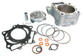 ATHENA Cylinder Kit - Ã˜100mm - Main