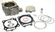 ATHENA Cylinder Kit - Ã˜96mm - Main