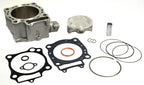 ATHENA Cylinder Kit - Ã˜96mm - Extra