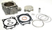 ATHENA Cylinder Kit - Ã˜96mm - Extra