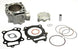 ATHENA Cylinder Kit - Ã˜78mm Honda - Main