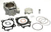ATHENA Cylinder Kit - Ã˜78mm Honda - Extra