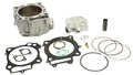 ATHENA Cylinder Kit - Ã˜96mm Honda TRX450 Sportrax - Main