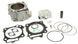 ATHENA Cylinder Kit - Ã˜96mm Honda TRX450 Sportrax - Extra