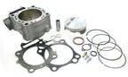 ATHENA Cylinder Kit - Ã˜96mm Sherco - Main