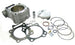 ATHENA Cylinder Kit - Ã˜96mm Sherco - Main