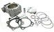 ATHENA Cylinder Kit - Ã˜96mm Sherco - Main