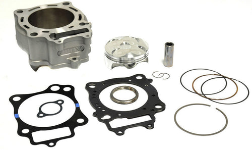 ATHENA Cylinder Kit - Ã˜76,8mm Honda CRF250R - Main