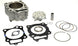ATHENA Cylinder Kit - Ã˜76,8mm Honda CRF250R - Extra