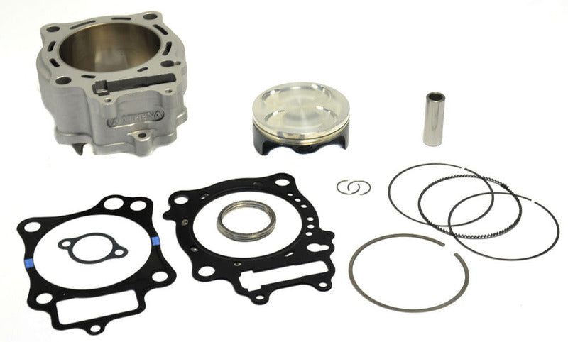 ATHENA Cylinder Kit - Ã˜82mm Honda CRF250R - Main