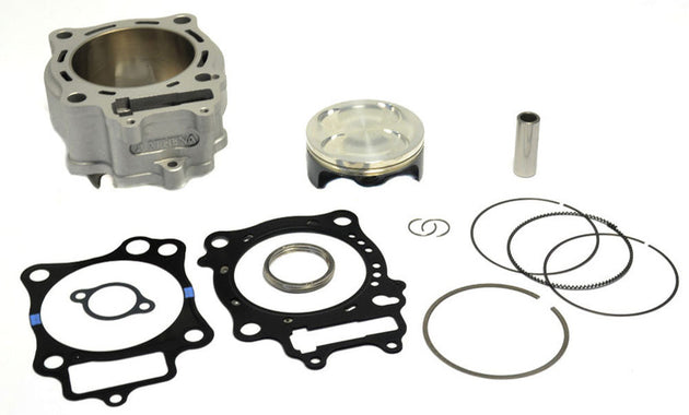 ATHENA Cylinder Kit - Ã˜82mm Honda CRF250R - Main