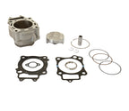 ATHENA Cylinder Kit - Ã˜76,8mm Honda CRF250R - Extra