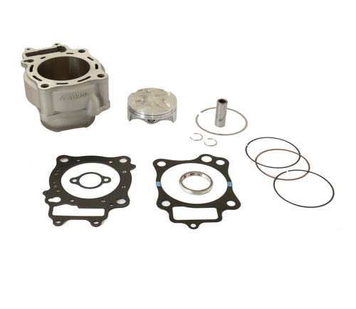 ATHENA Cylinder Kit - Ã˜76,8mm Honda CRF250R - Extra
