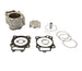 ATHENA Cylinder Kit - Ã˜76,8mm Honda CRF250R - Extra