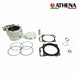 ATHENA Big Bore Cylinder Kit - Ã˜98mm Honda CRF450R - Extra