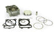 ATHENA Big Bore Cylinder Kit - Ã˜85mm Honda CRF250R - Main