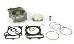 ATHENA Big Bore Cylinder Kit - Ã˜85mm Honda CRF250R - Extra