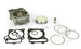 ATHENA Big Bore Cylinder Kit - Ã˜85mm Honda CRF250R - Extra