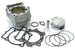 ATHENA Cylinder Kit - Ã˜76mm Husqvarna - Main