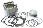 ATHENA Cylinder Kit - Ã˜76mm Husqvarna - Extra