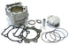 ATHENA Cylinder Kit - Ã˜76mm Husqvarna - Extra