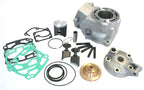 ATHENA Cylinder Kit - Ã˜54mm Kawasaki KX125 - Main