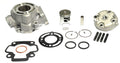 ATHENA Cylinder Kit - Ã˜44,5mm Kawasaki KX65 - Main